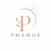Pmamur – Inicio
